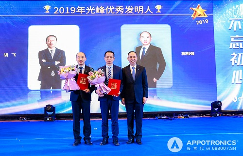 1579576816235747.jpg 微信图片_20200119203011.jpg