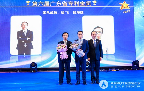 1579576839329505.jpg 微信图片_20200119203016.jpg