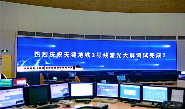 1591952563641303.jpg 微信图片_20200612135247_副本.jpg