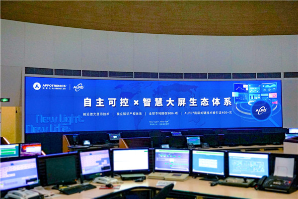 1591952694202095.jpg 1575365894329623_副本.jpg