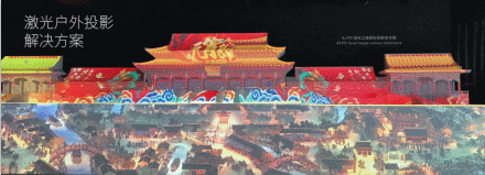 1597835199431246.gif 08.gif