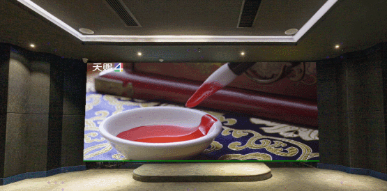 1597835199431246.gif 08.gif