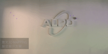 1597835367731158.gif 05.gif