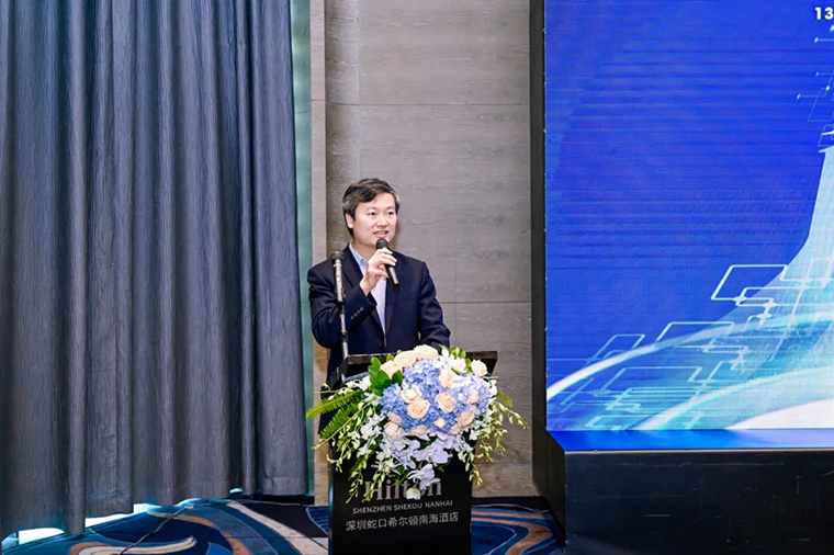 1625712058170171.jpg 2.jpg