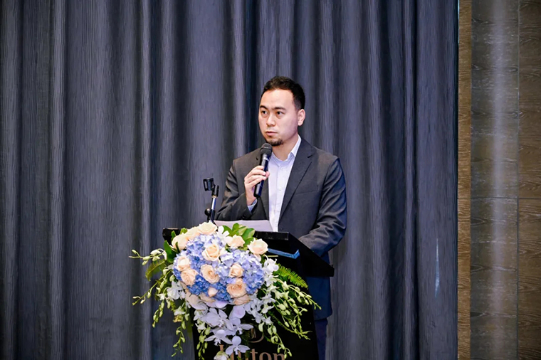 1625712323171228.jpg 4.jpg