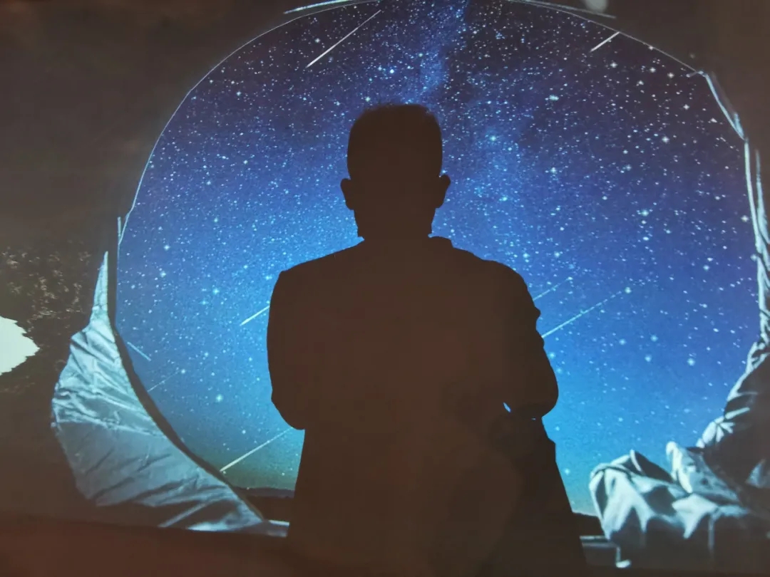 1625745706294919.jpg 03.webp.jpg