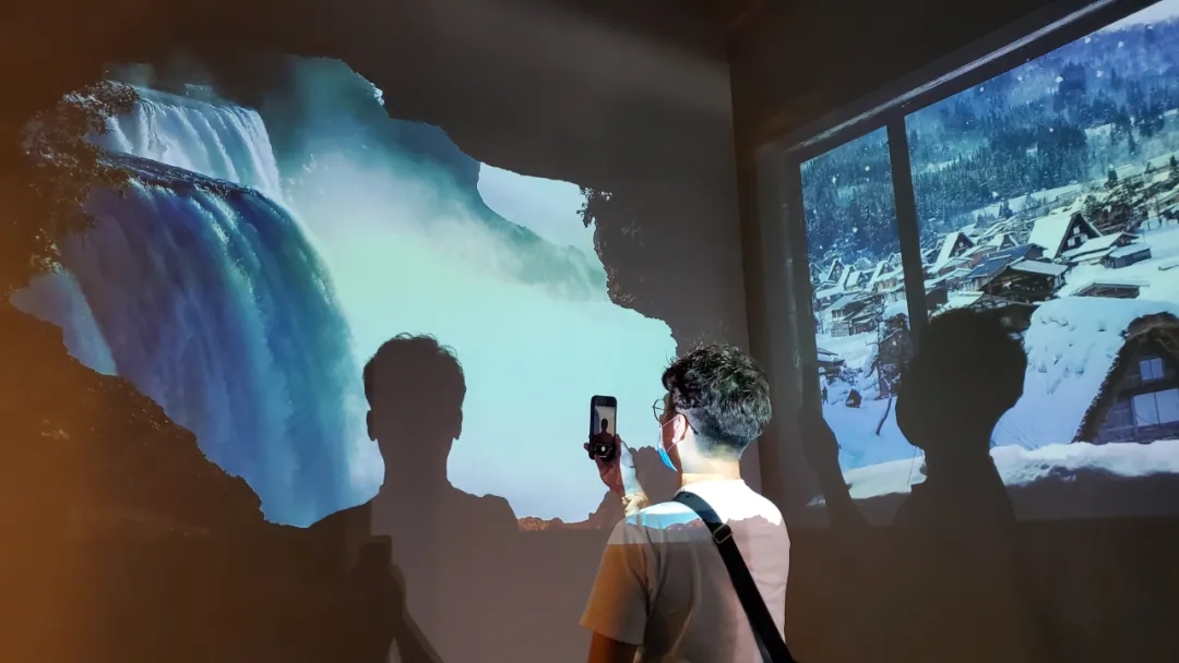 1625745717694176.jpg 04.webp.jpg