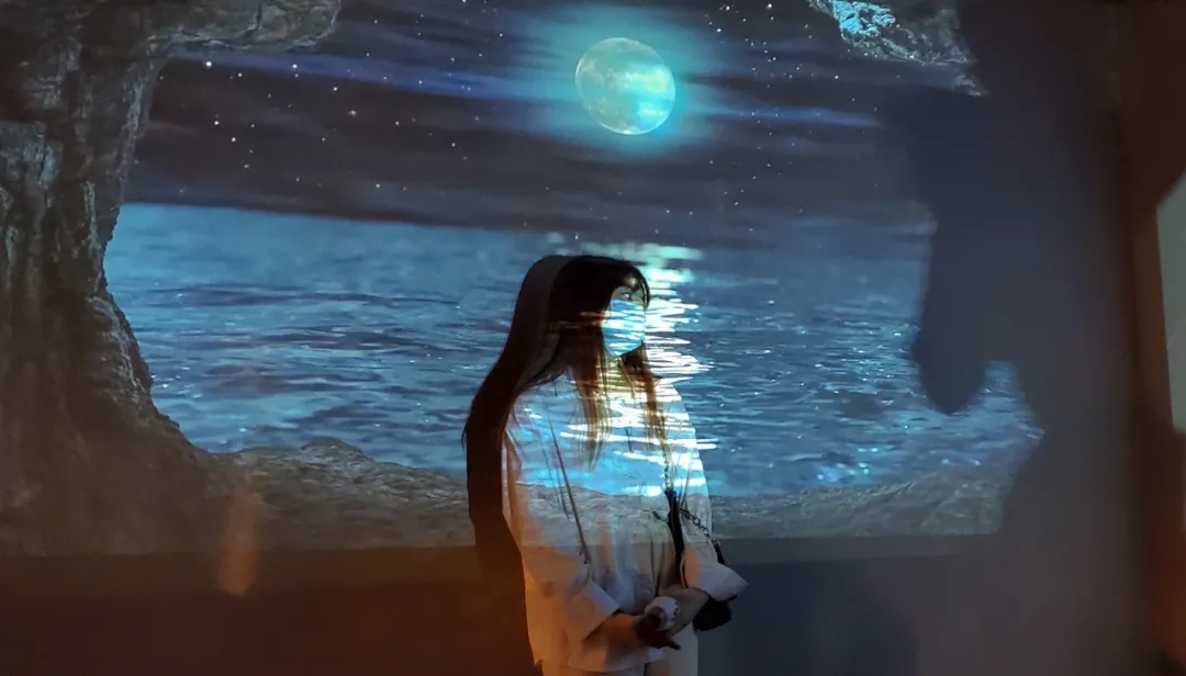 1625745743450327.jpg 05.webp.jpg