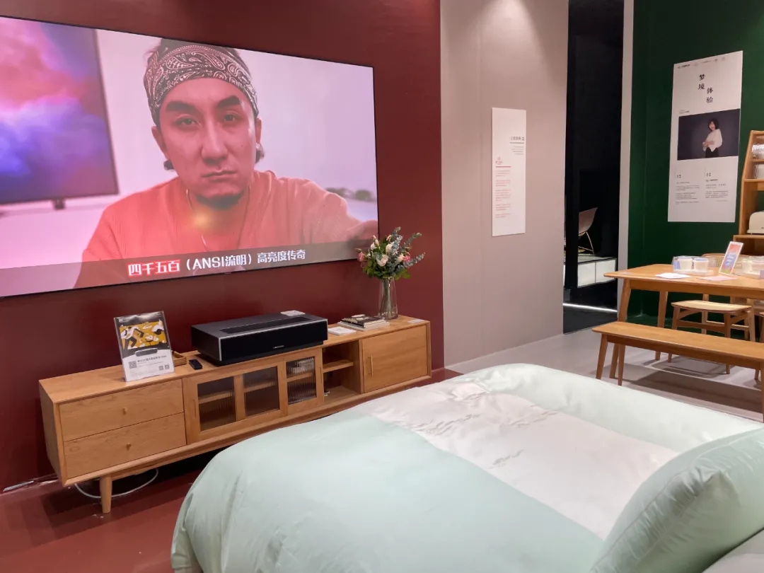 1625745964204683.jpg 08.webp.jpg