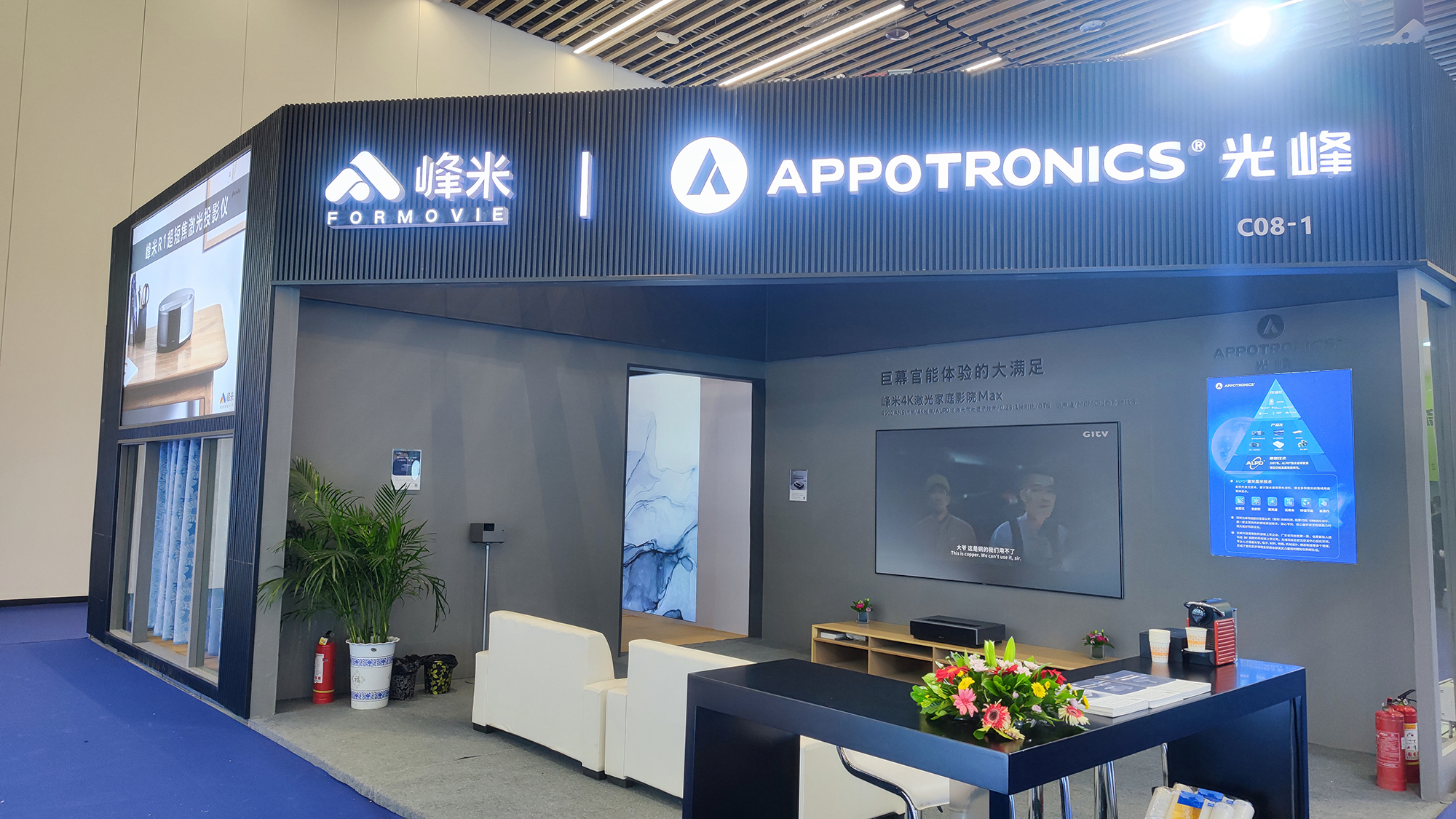 1634891062149997.jpg MVIMG_20211017_165548(1).jpg