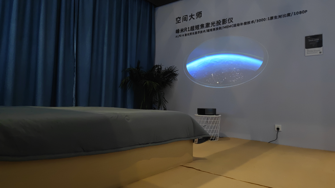 1634891361111443.png 图片 3.png