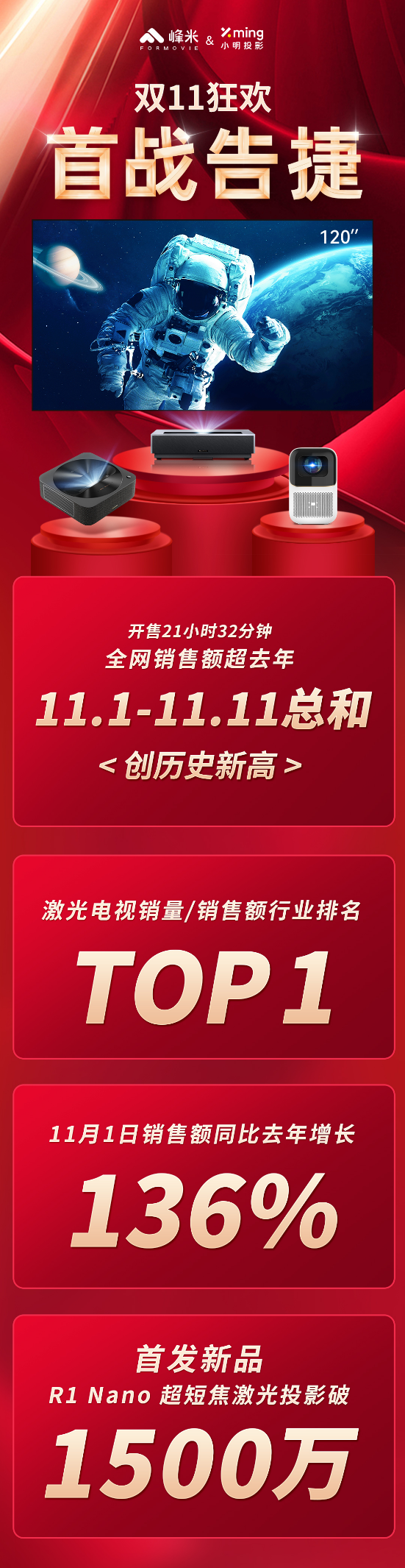 1636533877826523.png 图片 1.png