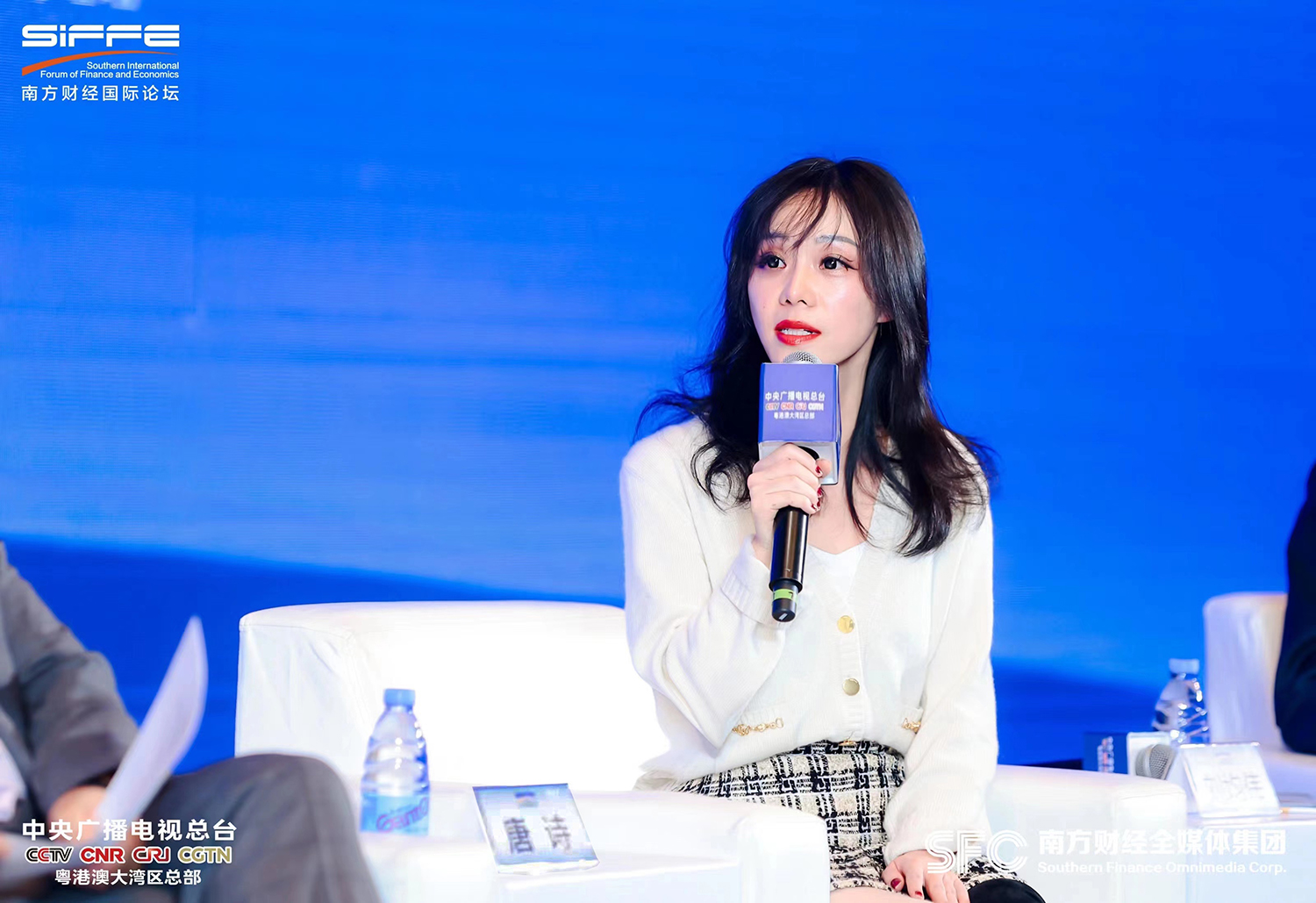 1638757294112439.jpg 小版本1.jpg