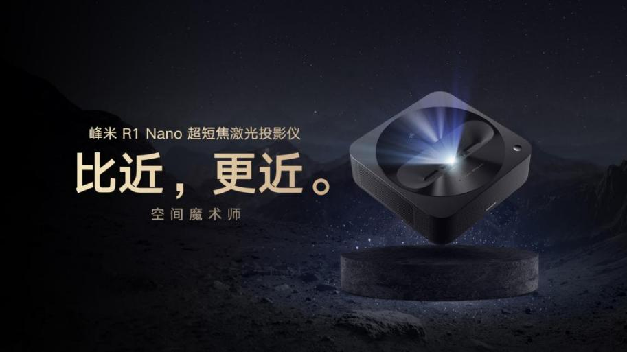 1649902909547088.png 图片 7.png