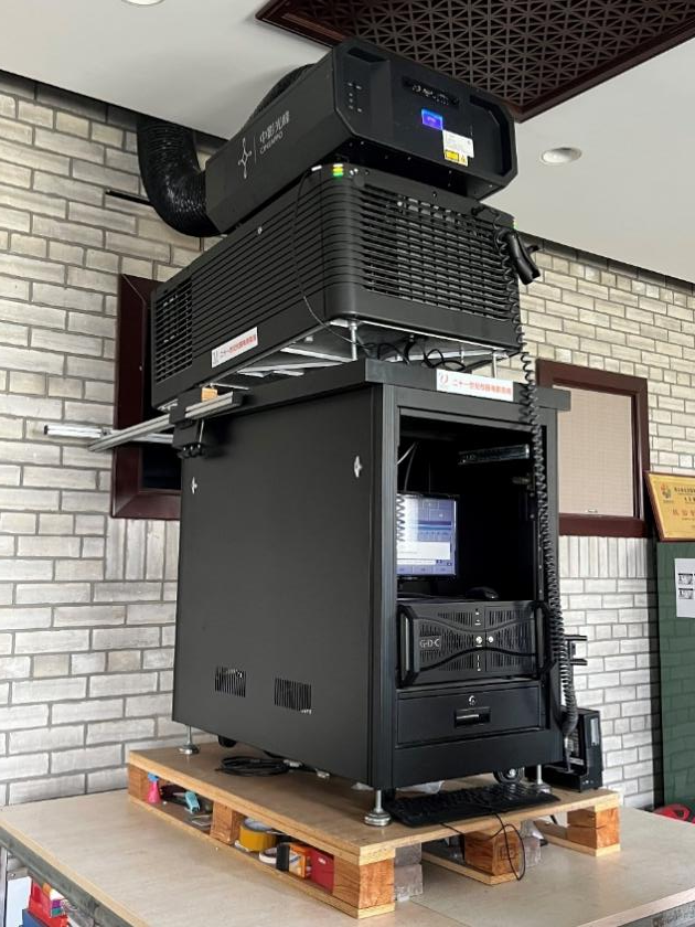 1652171228683499.png 图片 3.png