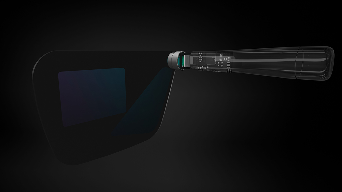 1652253482807796.jpg 缩小-1.jpg