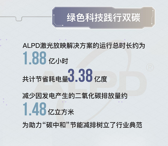 1652254099743085.png 图片 5.png