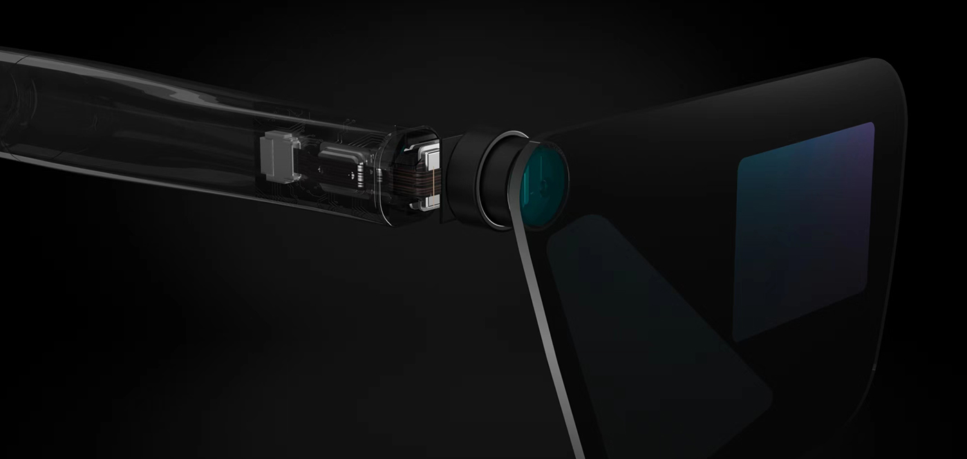 1657011086768418.jpg 微信图片_20220705164836.jpg