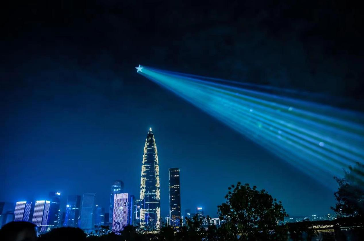 1661933729229475.png 图片 2.png