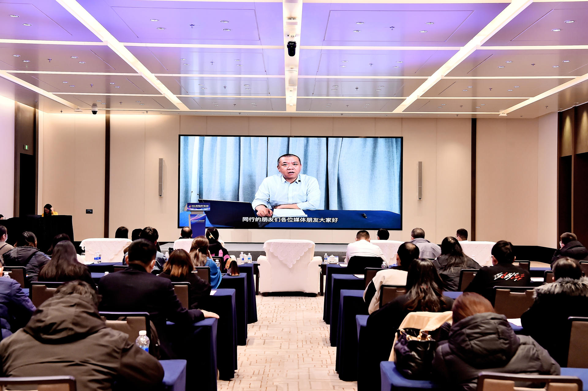 1670230847915933.jpg 璐总.jpg