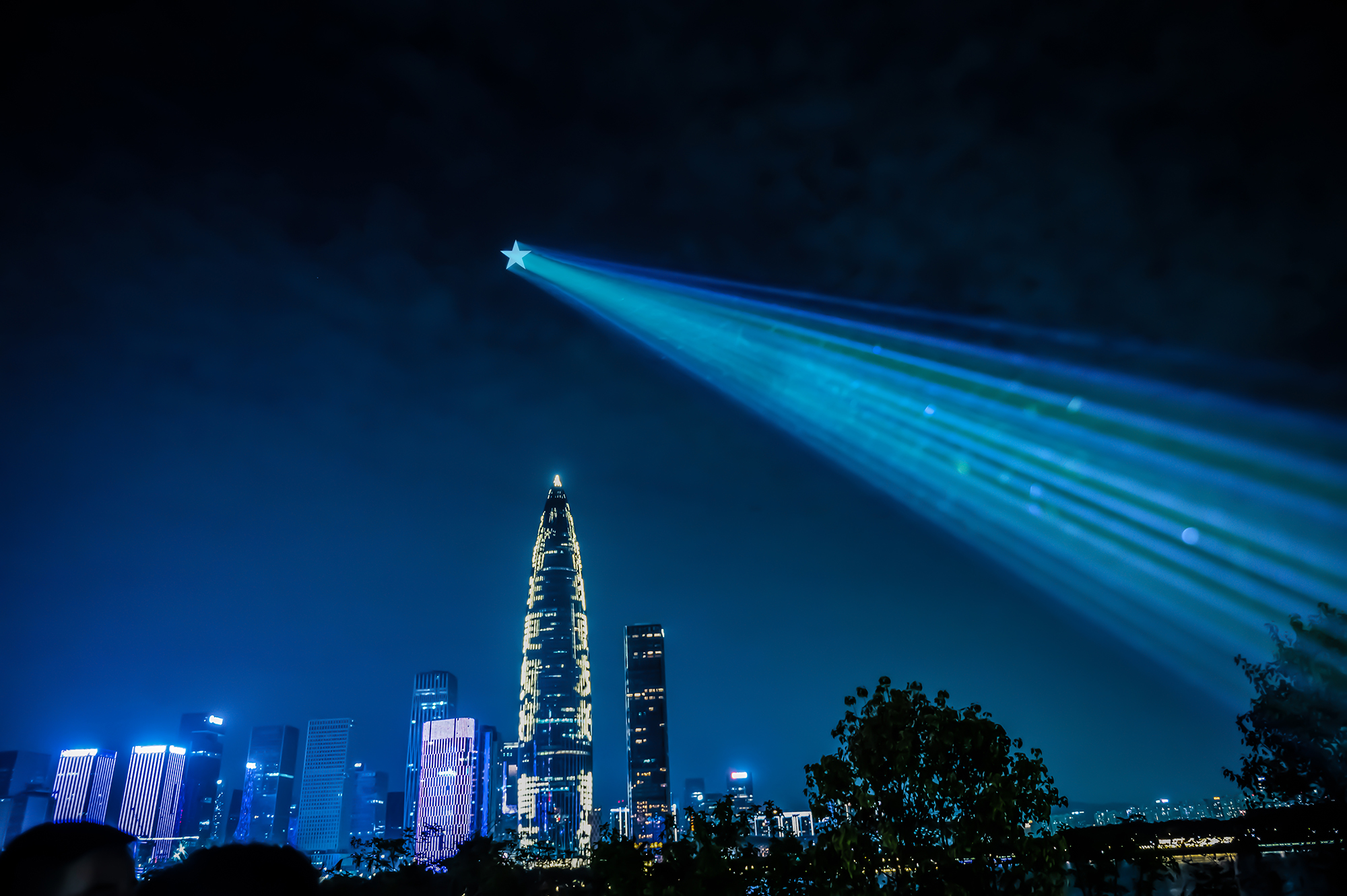 1670230896242070.jpg 微信图片_20221014114550.jpg