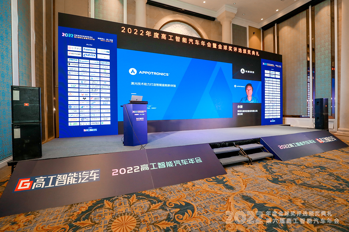 1670396799893253.jpg 1.jpg