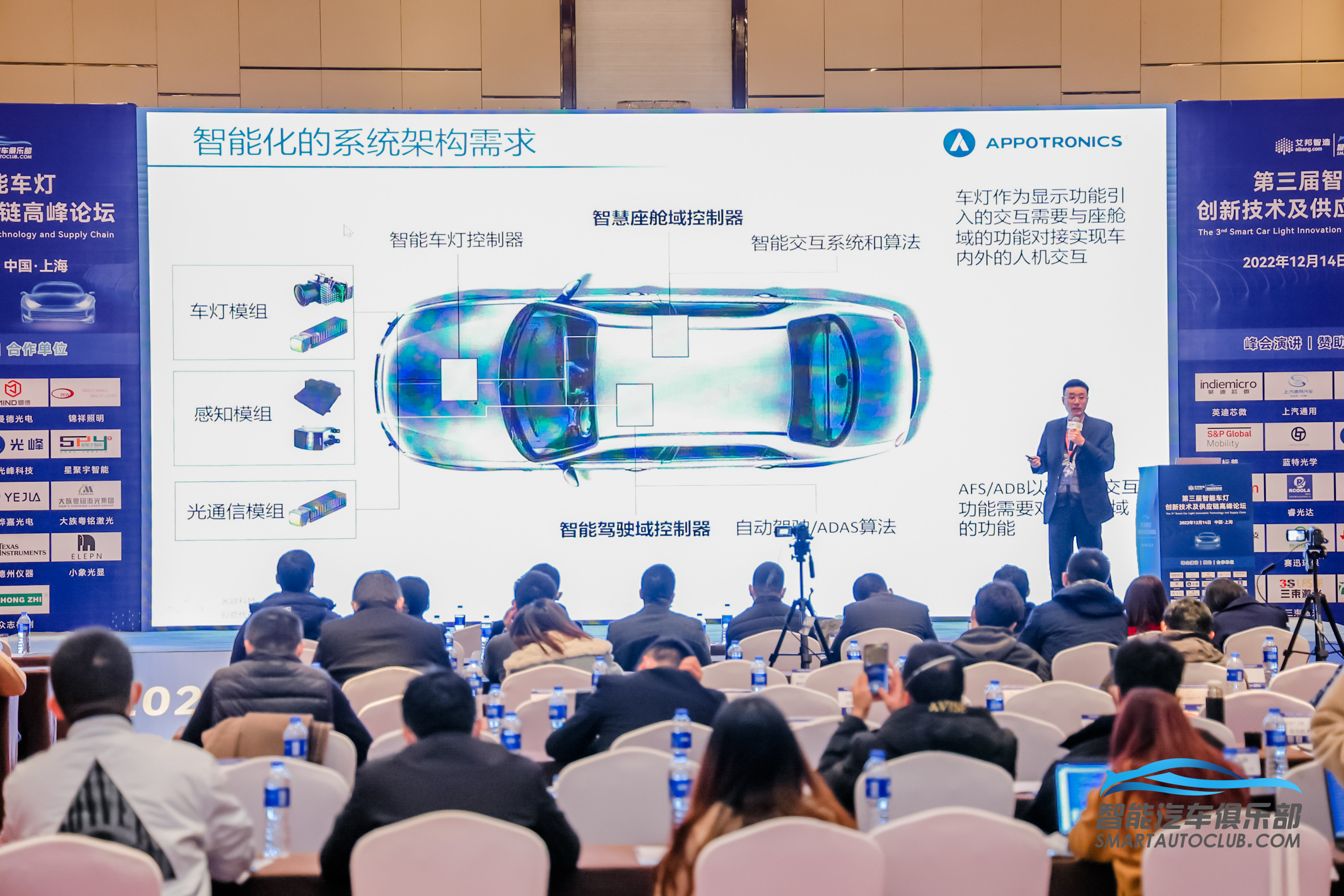 1671178779368295.jpg 微信图片_20221216153534.jpg