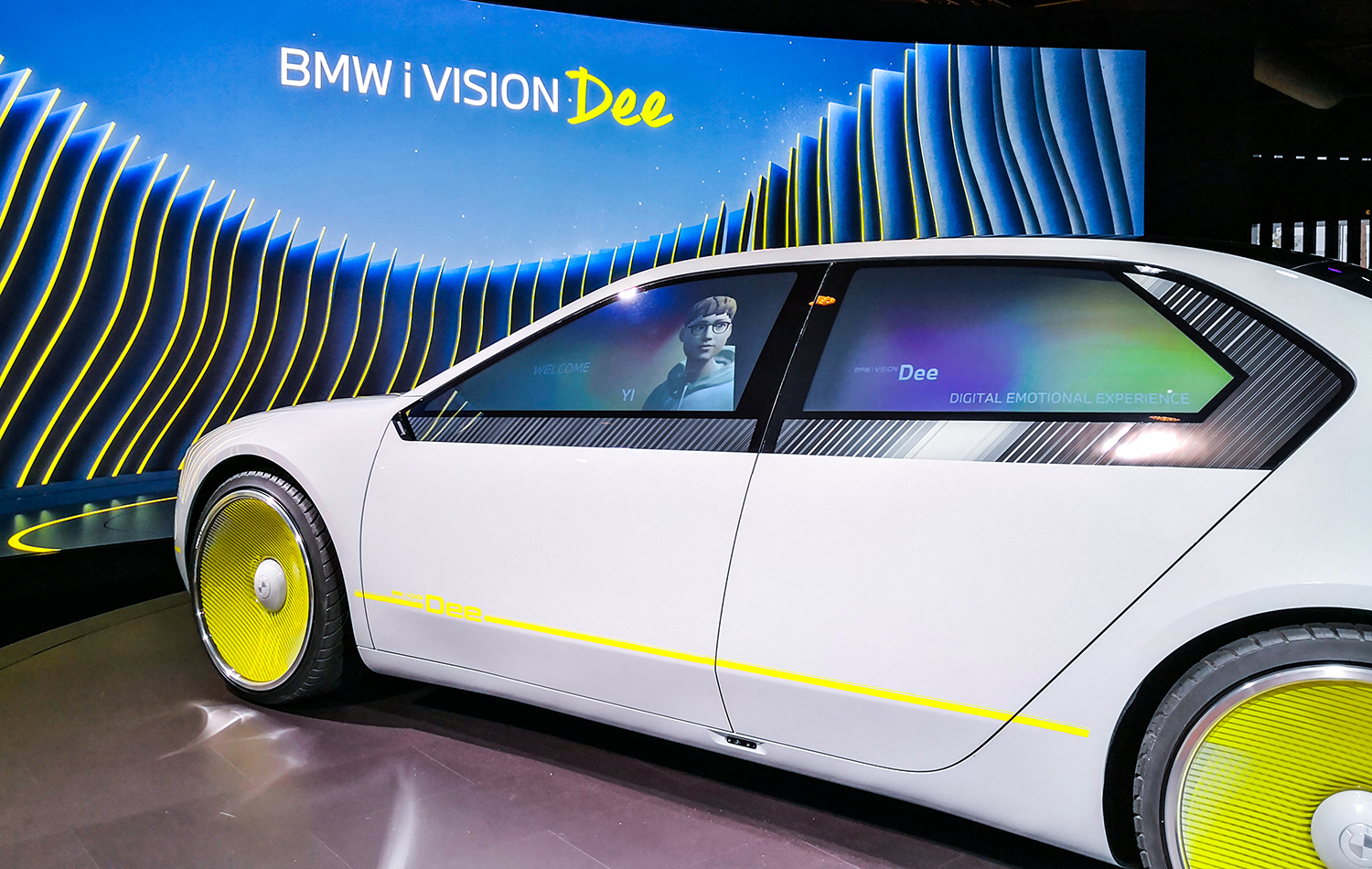 1683614374411102.jpg 19-2.jpg