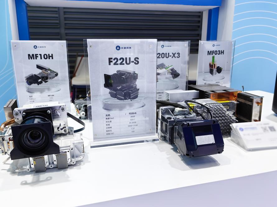 1700473336486575.png 图片 2.png