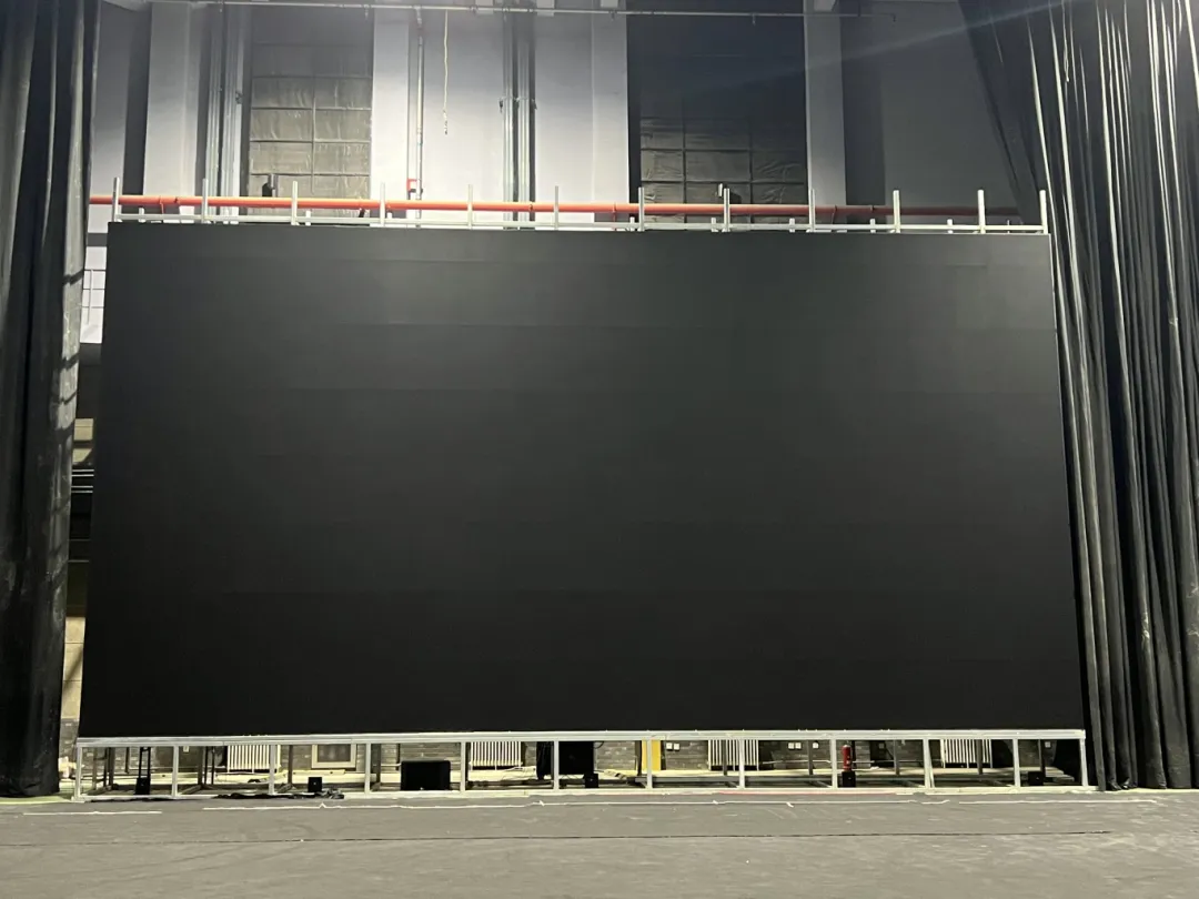 1728614629311234.png 图片 3.png